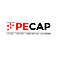 PECAP PECAP