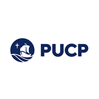 PUCP PUCP