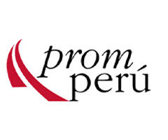 PROMPERU PROMPERU