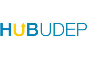 UDEP UDEP