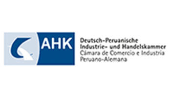 AHK PERU AHK PERU